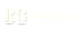 RG Web Solutions