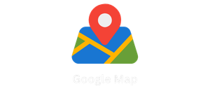 Home Google Map