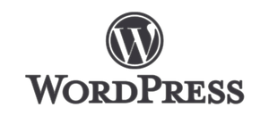 Home wordpress (11)
