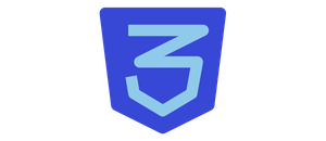 Home css