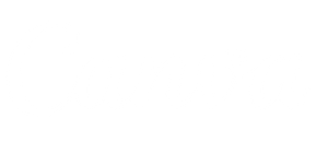 Home canva