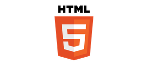 Home wordpress (6)