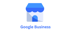 Home Google Business